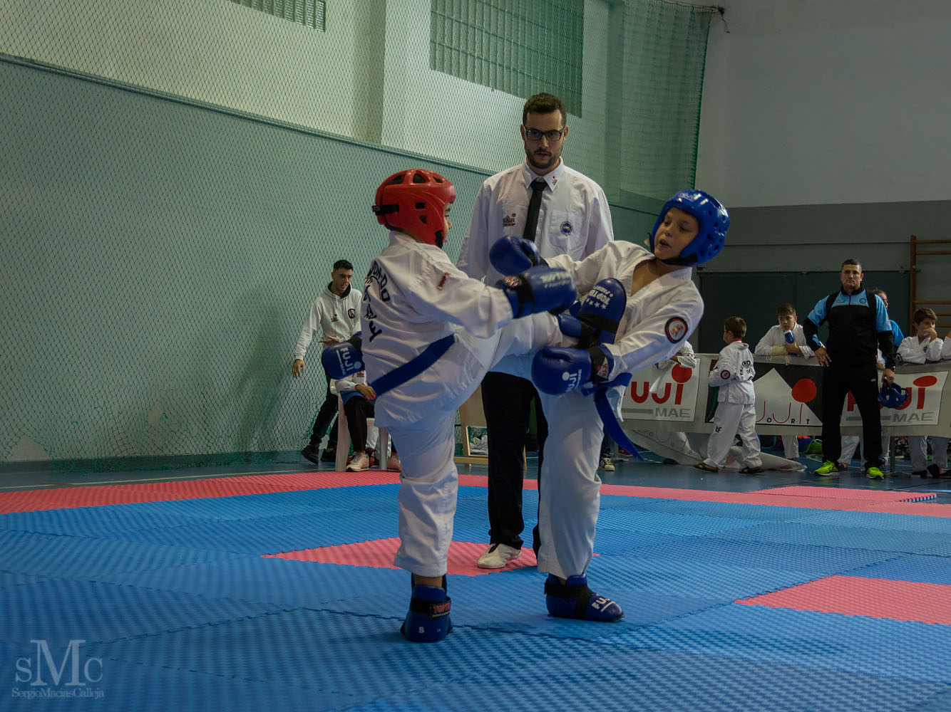 Copa Seul 2018 (13).jpg